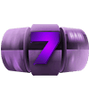 zDemo-5-slot-(3)+